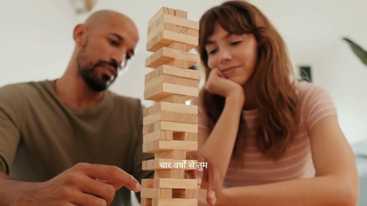 198.Osho Aur Dr Harisingh Gaur | World Class University Ka Sapna