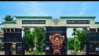 AICTE ATAL - Faculty Development Program