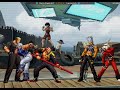 Youtube Thumbnail title