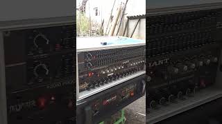Cek Sound Putar Dj Gala Gala Yg Pernah Viral
