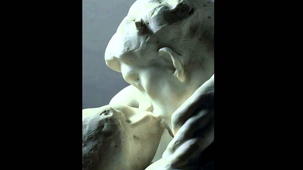 Agnes Obel * Fuel To Fire *(Xinobi Edit) Lyrics. YouTube