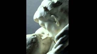 Agnes Obel -* Fuel To Fire *(Xinobi Edit) Lyrics.
