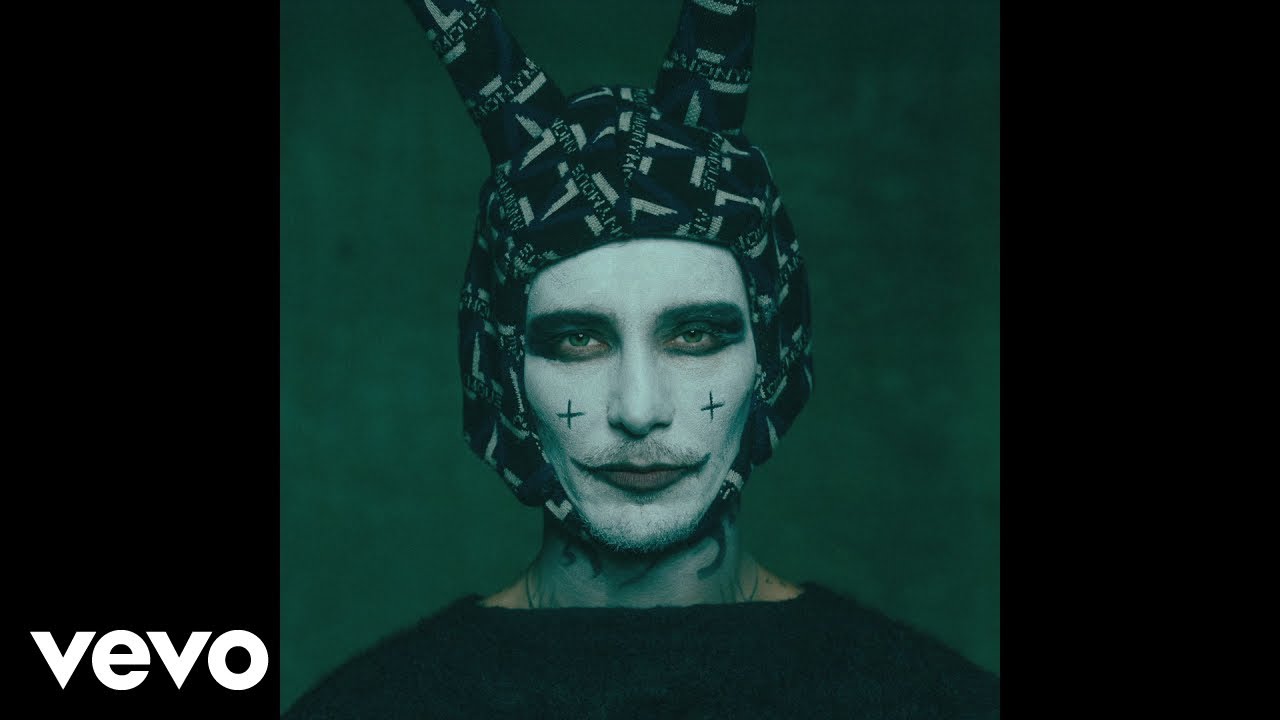 Watch Jagwar Twin, sir lucius - bounce (Official Audio) on YouTube Watch Jagwar Twin, sir lucius - bounce (Official Audio) on YouTube