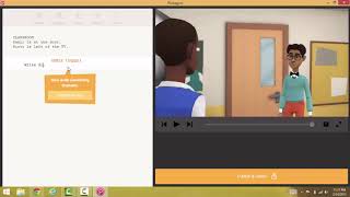 Plotagon Tutorial  Making animation for free Guide
