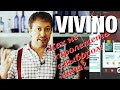 ВИВИНО [Vivino]. Как пользоваться, чтобы не пролететь?