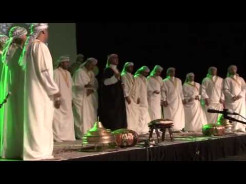 صلاة الله سلام الله