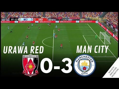 ผลสลากกินแบ่งรัฐบาล วันที่ 1 พย. 2567