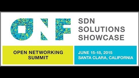 Hybrid Legacy SDN NFV Service Orchestration