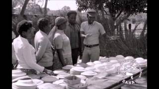 Zapu Lmg  Tinotenda
