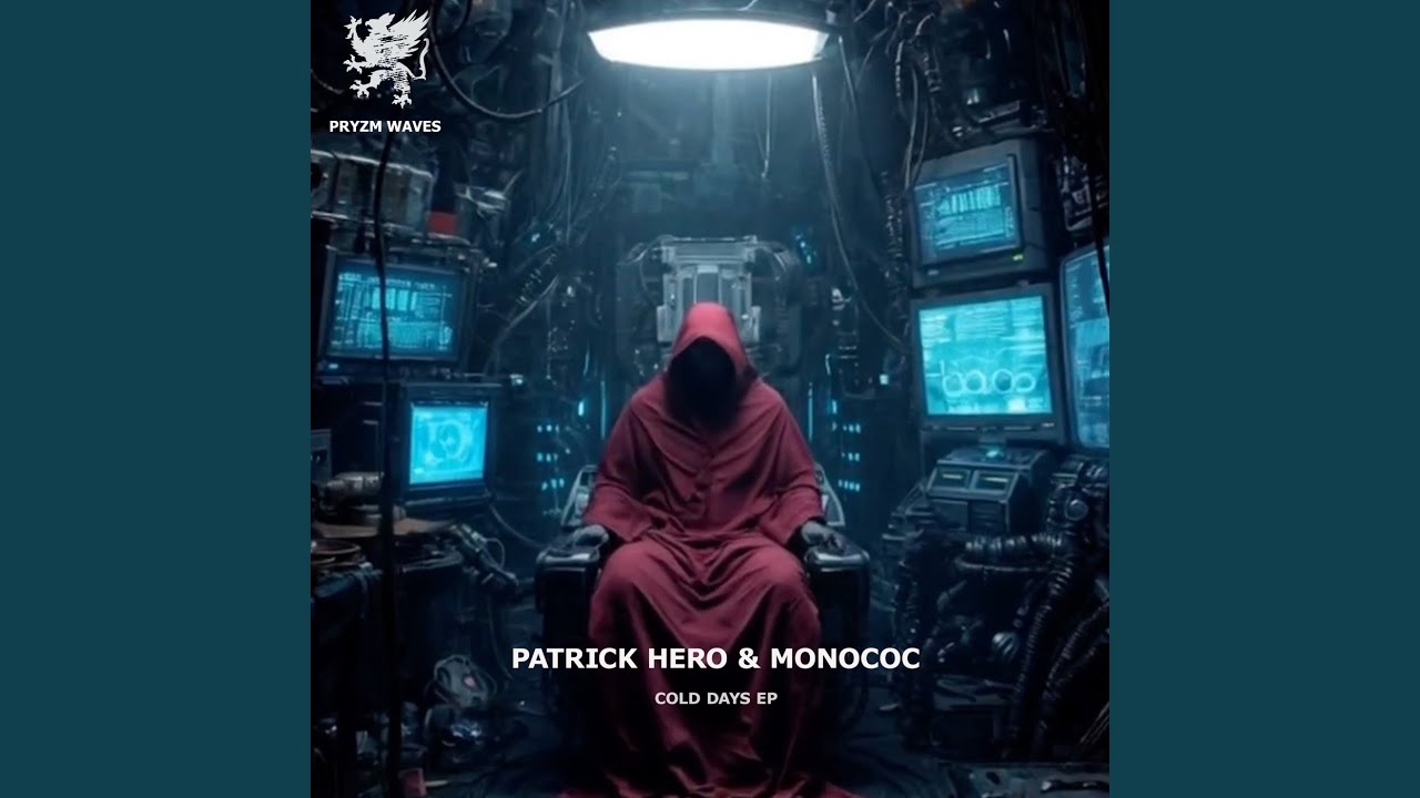 Guarda Timelove su YouTube Guarda Timelove su YouTube