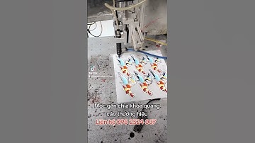 Móc khóa nhựa dẻo, sản xuất móc khóa cao su pvc, móc khóa quà tặng quảng cáo