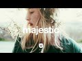 Flabaire - Echo Park
