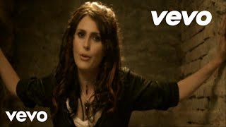 Video thumbnail of "Within Temptation - Utopia (Music Video)"