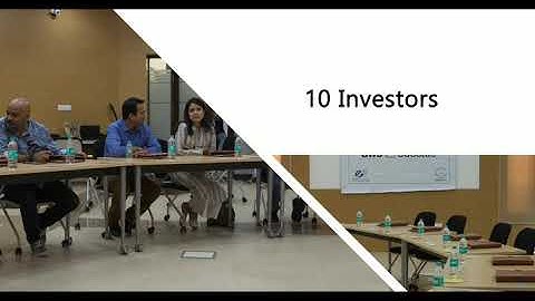 ELEVATE-2020 | E-Summit