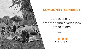 Empowering Local Associations Through Placemaking in Helsingborg