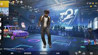 Dj Viral 2020, Joget PUBG 😆😆