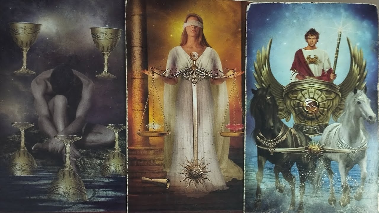 CAPRICÓRNIO 🐐♑ 21-30 NOV/25 VAI BAIXAR A BOLA NA MARRA! 💥