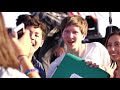 Parquet Courts - On Time! Live Concert & Film 12.10.20