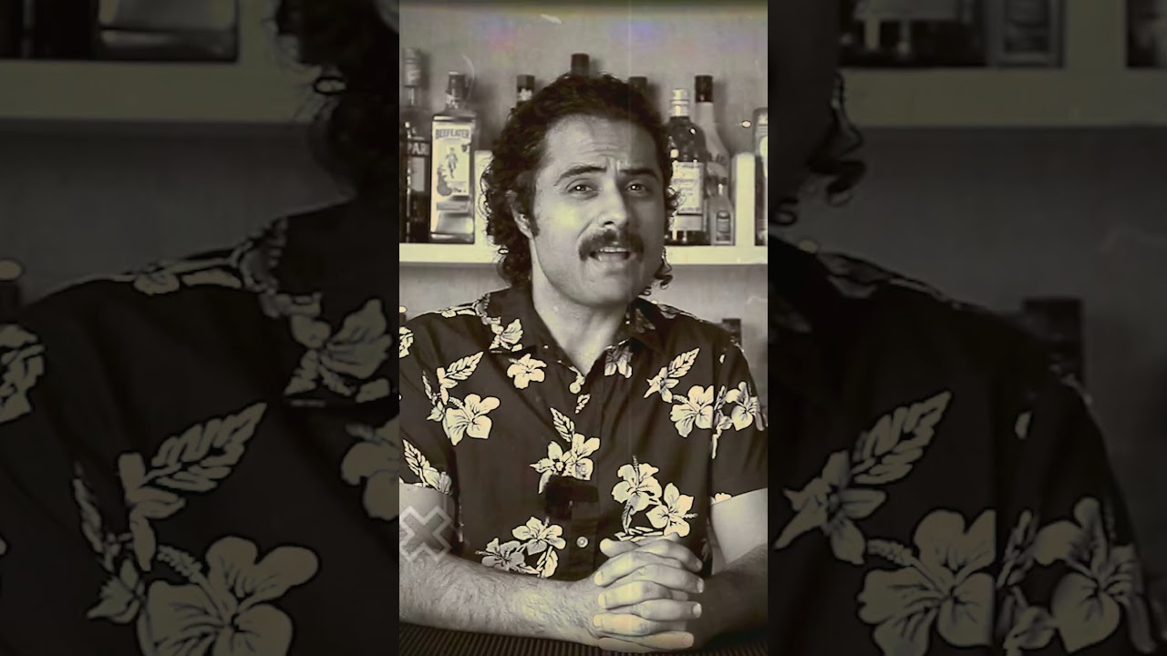 What is IPA? What is Stout? 