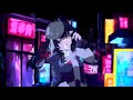 【歌ってみた】バビロン／結城ミチル【Vtuber】