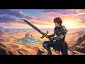 Lineage 2 H5 x15 LIVE | Dreadnought AoE Farm - Forest of Evil | +12 Vesper Stormer - Thunder (Haste)