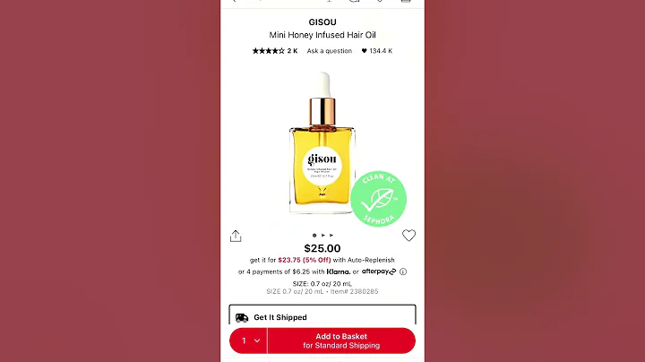 Birthday Gift Ideas for Teenage Girls! 🪩 #aesthetic #blowup #fypシ #preppy #viral #makeup #skincare