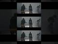 人生最初で最後のバンド始めました…!!!|IOLIE - 弱者の秒針 #IOLIE #アイオリー #弱者の秒針 #雨音空 #amanekuu #アマネクウ #shorts