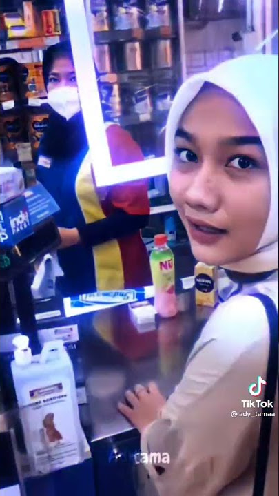 prank pacar beli sutra#shorts #prank