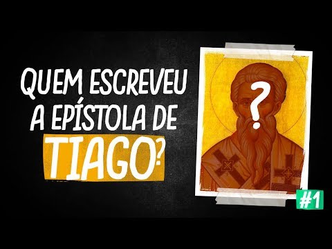 Vídeo: Como Descobrir Quem Escreveu A Carta