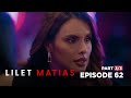 Lilet Matias, Attorney-At-Law: The mysterious woman’s advice! (Full Episode 62 - Part 3/3)