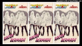 Download lagu MAY Racun Bermadu 1990 Full Album MAY Racun Bermadu 1990 Full Album