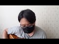 フジファブリック (Fujifabric) - ミラクルレボリューションNo.9 (Miracle Revolution No.9)〈Guitar Cover〉