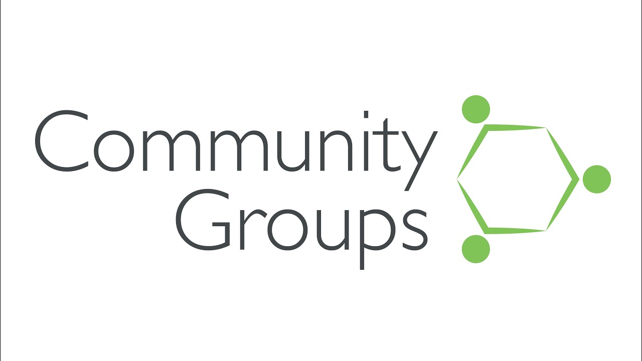 Community Groups YouTube community-groups-youtube