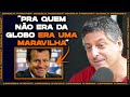 A VERDADE SOBRE A ERA DUNGA NA SELEÇÃO