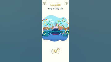 Dop 2 Short #Vairl Short#Dop 2 Level 158# Turn one The #Console# Shortfeed#dop 2 solutionstrending 🔥