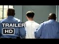 West of Memphis Official Trailer #1 - West Memphis 3, Peter Jackson Movie (2012) HD