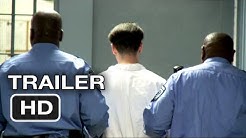 West of Memphis Official Trailer #1 - West Memphis 3, Peter Jackson Movie (2012) HD  - Durasi: 4:18. 