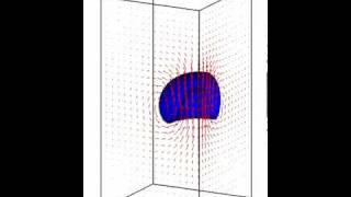3_3_05 3D RISING-BUBBLES - Z SONDER611 PLS NCVS=160 (SUP).avi