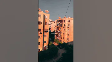 وعاوزني اقولك اني دايبه من زمان في هواك يا حياة قلبي وكل مناه 