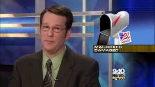 9&10 News 04-03-15 A1