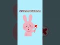 Vtuberに向いてるのはこんな人！３選！ #vtuber #うら飯紺汰 #サインはB