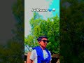 GAURAV JATAV KING OF UP 44💙💀💯💯⚜️🥀💀JAI BHEEM 💀⚜️💯💙❤️‍🩹👉🏻❗️❗️💯🙏🙏🙏🙏🙏🙏🙏🙏