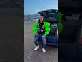 Capture de la vidéo Auto Jää (Feat. Käärijä) Nyt Ulkona!!! 🗣️🗣️💚💚 #Anttituisku #Käärijä #Autojää