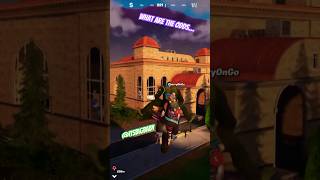 #itsbigbaby #gaming #ps5 #youtube #fortnite #fyp #shorts #fortniteclips