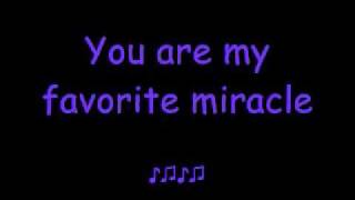 Book Report - Dylan Owen Lyrics