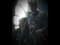 Aura Entrance | House of the Dragon | Daemon Targaryen Edit X FUNK CRIMINAL (SUPER SLOWED)