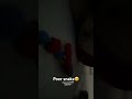#memes