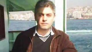 bitanem