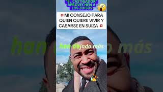 Castigador - Resiste