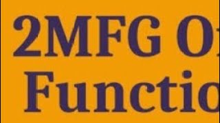 Function 3 Oral preparation #marinelife #exam #mmd #marineengineering